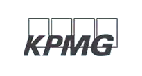 KPMG